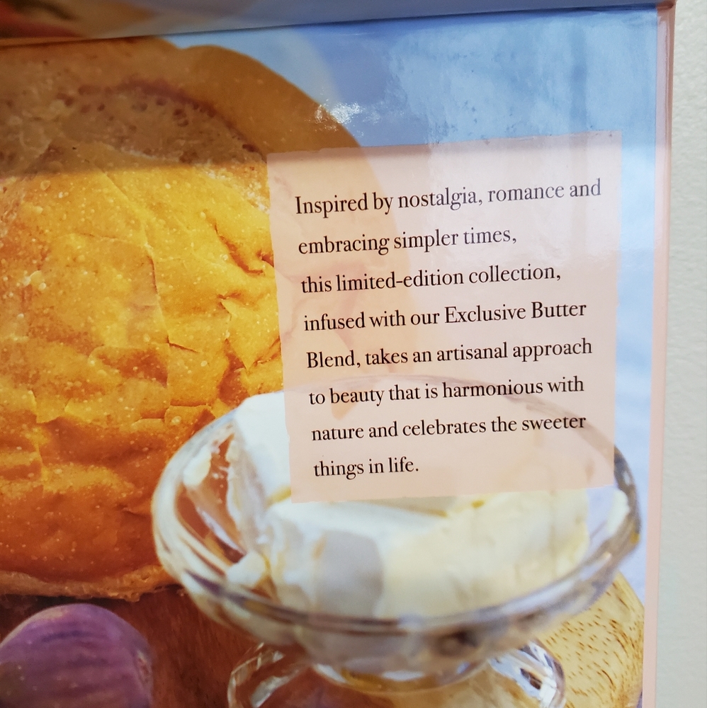 COPY - Physicians formula bread & butter collection - Picture 8 of 10